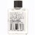 Cococare Vitamin E Oil - 14000 IU - 0.5 fl oz Perspective: back