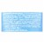 Desert Essence - Pure Hand and Body Lotion Unscented - 8 fl oz. Perspective: back