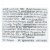 Beauty Without Cruelty - Body Lotion - Fragrance Free - 16 fl oz. Perspective: back