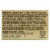 Right To Shower - Bath Wash Hpe Av Dewy Mos - 1 Each - 16 oz. Perspective: back