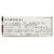 Tazo Tea Organic Tea - Chai Latte - Case of 6 - 32 fl oz. Perspective: back