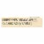 Santa Cruz Organic Apple Sauce - Case of 12 - 4 oz. Perspective: back