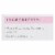 Tumerica - Soothing Toner - 1 Each - 2 oz. Perspective: back