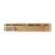 Woodstock Organic Instant Oatmeal - Case of 12 - 16 oz. Perspective: back