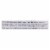 Mrs. Meyer's Clean Day - Tub and Tile Cleaner - Lavender - 33 fl oz - Case of 6 Perspective: back