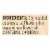 Woodstock Non-GMO Unsalted Smooth Cashew Butter - Case of 12 - 16 oz. Perspective: back