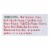 Green Mountain Gringo Hot Salsa - Case of 12 - 16 oz. Perspective: back