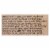 Schar - Rolls Hot Dog Gluten Free - Case of 4-8 oz. Perspective: back