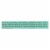 Mrs. Meyer's Clean Day - Liquid Hand Soap Refill - Basil - Case of 6 - 33 fl oz. Perspective: back