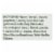 Biokleen Bac-Out Bathroom Cleaner - Case of 6 - 32 oz. Perspective: back