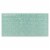Desert Essence - Brshing Rnse Prebio Mint - 1 Each - 15.8 oz. Perspective: back