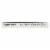 McCann's Irish Oatmeal Quick and Easy Steel Cut - Case of 12 - 24 oz. Perspective: back