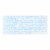 ECOS Hand Soap - Free And Clear - Case of 6 - 32 fl oz. Perspective: back
