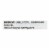 Spectrum Naturals Organic Refined Canola Oil - Case of 12 - 16 Fl oz. Perspective: back