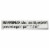 Spectrum Naturals Organic Shortening - Case of 12 - 24 oz. Perspective: back