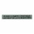 Colavita - Aged White Wine Vinegar - Case of 12 - 17 Fl oz. Perspective: back
