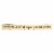 Farmer's Market Organic - Sweet Potato Puree - Case of 12 - 15 oz. Perspective: back