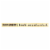 Woodstock Expeller Pressed Canola Oil - Single Bulk Item - 35LB Perspective: back