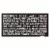 Imagine Foods - Soup Creamy Brocoli - Case of 6-32 oz. Perspective: back