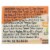 Nando's - Perinaise Squeeze Original - Case of 6 - 8.6 oz. Perspective: back