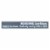 Glorybee - Molasses Blkstrap Unsulph - Case of 12 - 12 oz. Perspective: back
