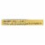 Napa Valley Naturals - Oil Avocado Expeller Prss - Case of 12 - 25.4 oz. Perspective: back