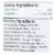 Mychelle Dermaceuticals - Sun Shld Spry Spf 30 Clr - 1 Each 1-6 oz. Perspective: back