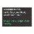 Veggiecraft - Rice Original Cauliflower - Case of 12-7.5 oz. Perspective: back