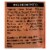 Marie Callender's - Mix Corn Bread - Case of 6-16 oz. Perspective: back