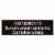 Garofalo Pasta - Spaghetti - Case of 20 - 16 oz. Perspective: back