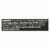 Herban Cowboy Milled Bar Soap Dusk - 5 oz. Perspective: back