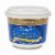 Spectrum Naturals Plam Shortening Organic - Single Bulk Item - 33LB Perspective: back