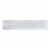 Schar - Rolls Hamburger Buns Gluten Free - Case of 4-10.6 oz. Perspective: back