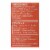Nairn's - Cookie Gluten Free Oat Grahams Original - Case of 6-5.64 oz. Perspective: back