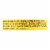 Bragg - Apple Cider Vinegar Pom Cherry Refresh - Case of 12-16 oz. Perspective: back