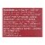 Radius - Tthpste Clove Cardmom - 1 Each - 3 oz. Perspective: back