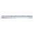 Luna - Bar Mshup Lemon Blubry - Case of 15 - 1.69 oz. Perspective: back