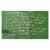 Nature's Path Organic Love Crunch Granola - Apple Crumble - Case of 6 - 11.5 oz. Perspective: back