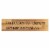 Garofalo Bucatini - 14 - Case of 20 - 16 oz. Perspective: back