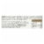 Newman's Own Organics Premium Dog Food and Brown Rice - Chicken - Case of 12 - 12.7 oz. Perspective: back
