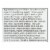 Kettle & Fire - Bone Broth Cnutcury/Lime - Case Of 6 - 16.9 Oz. Perspective: back