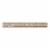 Hello Products Llc - Tpst Act Char Wht Flrd Fr - Case of 6-4 oz. Perspective: back