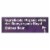 Andean Dream Gluten Free Organic Orzo Quinoa Pasta - Case of 12 - 8 oz. Perspective: back