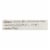 Rummo - Pasta Rigatoni - Case of 12-16 oz. Perspective: back