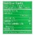 We Love You - Kor Chili Sauce Gochujang - Case of 6-15 oz. Perspective: back