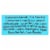 Skinnydipped - Dip Almond Mini Dark Chocolate Cocoa - Case of 24-0.46 oz. Perspective: back