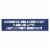 Yehuda - Matzo Thins Unsalted - Case of 12 - 10.5 oz. Perspective: back