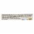 Nature's Bakery Stone Ground Whole Wheat Fig Bar - Peach Apricot - 2 oz - Case of 12 Perspective: back