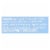 Kashi Cereal - Organic - Whole Wheat ,Organic Promise - Island Vanilla - 16.3 oz Case of 12 Perspective: back
