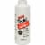 Thai Deodorant Stone Crystal And Corn Starch Deodorant Body Powder - 3 oz. Perspective: back